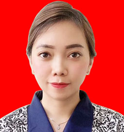 Rizky Andriani Bakara SST.,MKM.